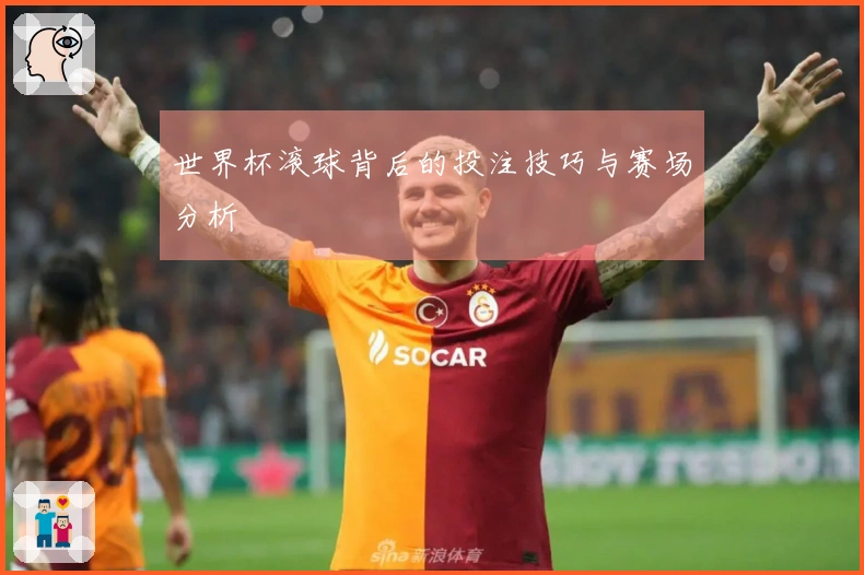 世界杯滚球背后的投注技巧与赛场分析