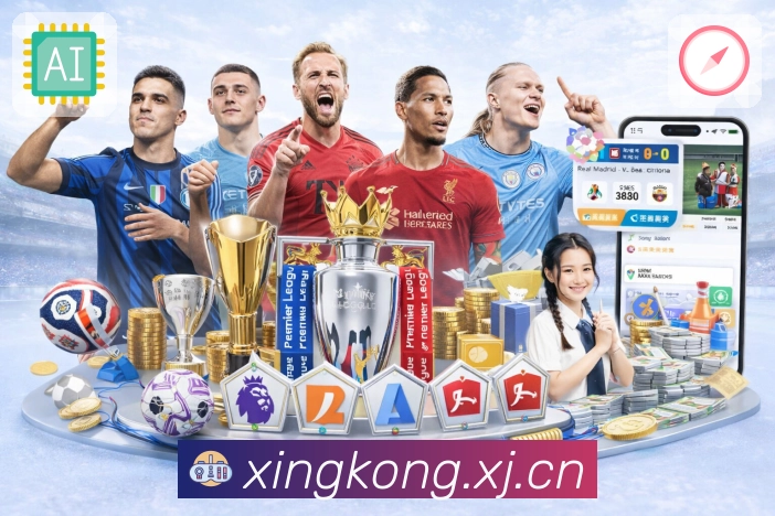 星空体育appApp功能展示：比分、数据、互动与安全