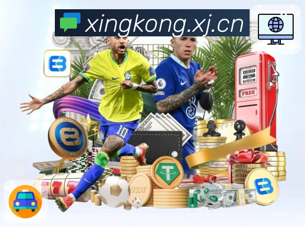 比赛日直播入口